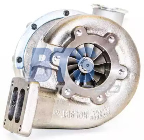 bts turbo t911340bl